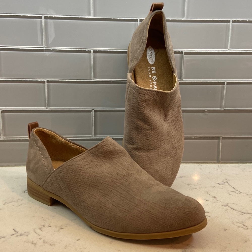 Dr. Scholls Casual Shoe